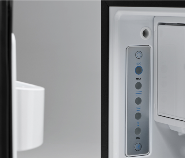 Компрессорный холодильник Indel B Cruise 49 Drawer 12/24V